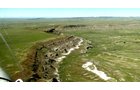 Property photo 26 - 92,312+/- Acres Offered in 14 Tracts